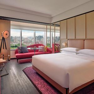 Chambre Lit King-Size